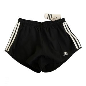 Adidas athletic shorts